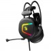 A4Tech Навушники A4Tech Bloody MC750 Black