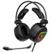 A4Tech Навушники A4Tech Bloody MC750 Black