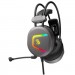 A4Tech Навушники A4Tech Bloody MC750 Grey