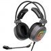 A4Tech Навушники A4Tech Bloody MC750 Grey