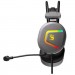 A4Tech Навушники A4Tech Bloody MC750 Grey