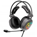 A4Tech Навушники A4Tech Bloody MC750 Grey