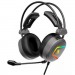 A4Tech Навушники A4Tech Bloody MC750 Grey