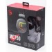 A4Tech Навушники A4Tech Bloody MC750 Grey