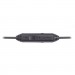 A4Tech Навушники A4Tech FH100 Stone Black