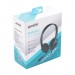 A4Tech Навушники A4Tech FH100U Stone Black