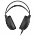 A4Tech Навушники A4Tech FH300U Black