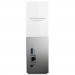 WD NAS 3.5" 8TB WD (WDBVXC0080HWT-EESN)