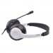 A4Tech Навушники A4Tech FH100U Panda