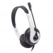A4Tech Навушники A4Tech FH100U Panda