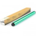 Sharp Фотобарабан Sharp BPDR20SA Drum 120K, для BP-10C20, BP-20C20, BP-20C25 (BPDR20SA)
