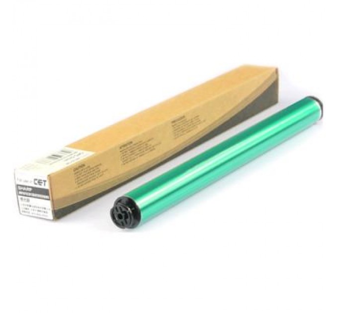 Sharp Фотобарабан Sharp BPDR20SA Drum 120K, для BP-10C20, BP-20C20, BP-20C25 (BPDR20SA)