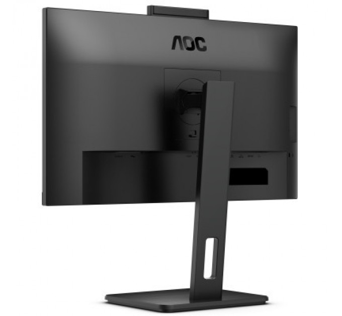AOC Монітор AOC 24P3QW