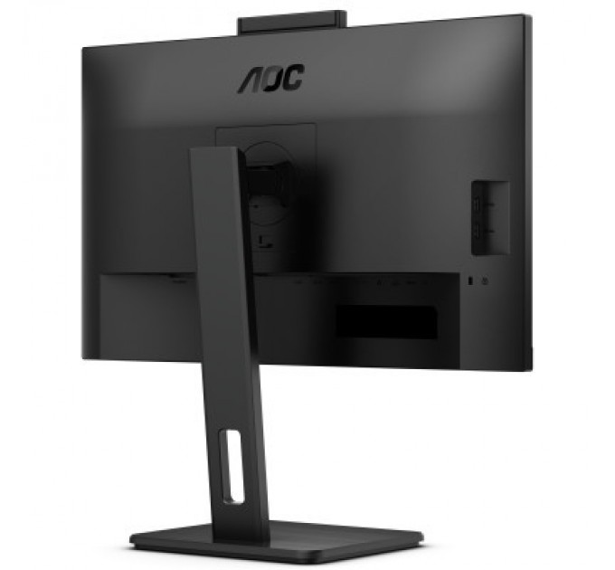 AOC Монітор AOC 24P3QW