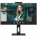 AOC Монітор AOC 24P3QW