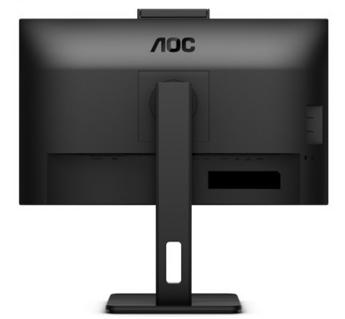 AOC Монітор AOC 24P3QW