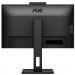 AOC Монітор AOC 24P3QW
