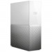 WD NAS 3.5" 8TB WD (WDBVXC0080HWT-EESN)