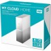 WD NAS 3.5" 8TB WD (WDBVXC0080HWT-EESN)