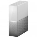 WD NAS 3.5" 8TB WD (WDBVXC0080HWT-EESN)