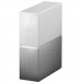 WD NAS 3.5" 8TB WD (WDBVXC0080HWT-EESN)