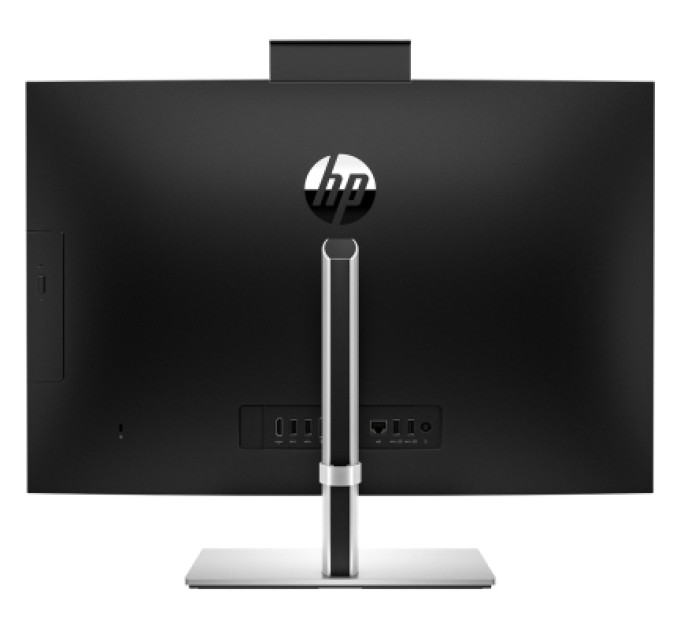 HP Комп'ютер HP ProOne 440 G9 AiO / i5-12400T (6B1N4EA)