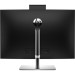 HP Комп'ютер HP ProOne 440 G9 AiO / i5-12400T (6B1N4EA)