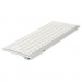 A4Tech Клавіатура A4Tech FBX51C Wireless/Bluetooth White (FBX51C White)