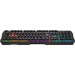 A4Tech Клавіатура A4Tech Bloody B135N USB Black (Bloody B135N Black)