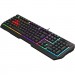 A4Tech Клавіатура A4Tech Bloody B140N USB Black (Bloody B140N Black)