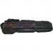 A4Tech Клавіатура A4Tech Bloody B310N USB Black (Bloody B310N Black)