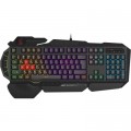 A4Tech Клавіатура A4Tech Bloody B310N USB Black (Bloody B310N Black)
