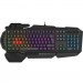 A4Tech Клавіатура A4Tech Bloody B310N USB Black (Bloody B310N Black)