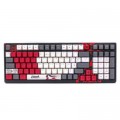 A4Tech Клавіатура A4Tech Bloody S98 RGB Red Switch USB Naraka (Bloody S98 Naraka)