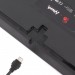 A4Tech Клавіатура A4Tech Bloody S98 RGB Red Switch USB Naraka (Bloody S98 Naraka)