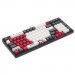 A4Tech Клавіатура A4Tech Bloody S98 RGB Red Switch USB Naraka (Bloody S98 Naraka)