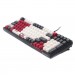 A4Tech Клавіатура A4Tech Bloody S98 RGB Red Switch USB Naraka (Bloody S98 Naraka)