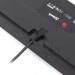 A4Tech Клавіатура A4Tech Bloody S98 RGB Red Switch USB Naraka (Bloody S98 Naraka)