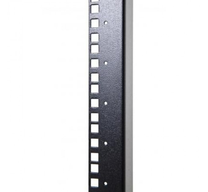 CSV Стойка двухрамна 42U 19" 400 Lite CSV (CSV-42U 400 Lite)