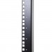 CSV Стойка двухрамна 42U 19" 400 Lite CSV (CSV-42U 400 Lite)