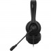 A4Tech Навушники A4Tech HS-8i Black