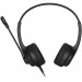 A4Tech Навушники A4Tech HS-8i Black
