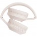 Canyon Навушники Canyon BTHS-3 Beige (CNS-CBTHS3BE)