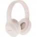 Canyon Навушники Canyon BTHS-3 Beige (CNS-CBTHS3BE)