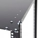 CSV Стойка двухрамна 42U 19" 400 Lite CSV (CSV-42U 400 Lite)