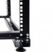 CSV Стойка двухрамна 42U 19" 400 Lite CSV (CSV-42U 400 Lite)