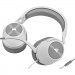 Corsair Навушники Corsair HS55 Stereo Headset White (CA-9011261-EU)