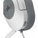 Corsair Навушники Corsair HS55 Stereo Headset White (CA-9011261-EU)