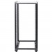 CSV Стойка двухрамна 42U 19" 400 Lite CSV (CSV-42U 400 Lite)
