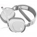Corsair Навушники Corsair HS80 RGB USB Headset White (CA-9011238-EU)